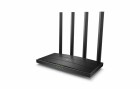 TP-Link Router Archer C80, Anwendungsbereich: Home, Gaming