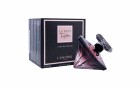 Lancôme Trésor Nuit edp vapo, 50 ml