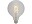 Bild 0 Star Trading Lampe LED Grace Clear, 3.8 W, E27, Warmweiss