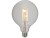 Bild 2 Star Trading Lampe LED Grace Clear, 3.8 W, E27, Warmweiss