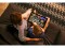 Bild 6 Arcade1Up Infinity Game Board, Plattform: Arcade, Detailfarbe