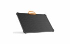 Jackery Solarpanel SolarSaga 80, 80W für EXP