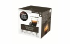 Nescafé Kaffeekapseln Dolce Gusto Espresso Intenso 30 Stück