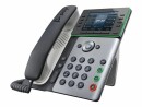 POLY EDGE E320 IP PHONE . NMS IN PERP