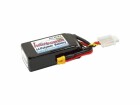 ALIGN RC-Akku LiPo 1300 mAh 11.1 V 30C, Akkutyp