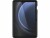 Bild 1 Otterbox Defender Galaxy Tab S9 FE, Kompatible Hersteller: Samsung