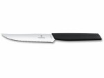 Victorinox Steakmesser-Set Swiss