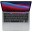 Image 4 Apple MacBook Pro 16-inch, Silver, M1 Max, 10Core CPU