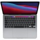 Image 7 Apple MacBook Pro 16-inch, Silver, M1 Max, 10Core CPU