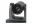 Image 4 AVer PTZ330N PTZ-Kamera dunkelg 30x Zoom, 3GSDI, HDMI, USB