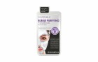 SkinRepublic SKINREP GES MASK Bubble Purifying+Charcoal, 20 ml