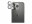 Bild 3 Panzerglass Camera Protector Apple iPhone 14 Pro / 14