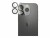 Bild 0 Panzerglass Camera Protector Apple iPhone 14 Pro / 14