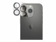 Bild 5 Panzerglass Camera Protector Apple iPhone 14 Pro / 14