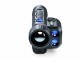 Pulsar Wärmebildkamera Axion 2 LRF XQ35 Pro, Funktionen: Stream
