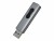 Bild 4 PNY USB-Stick Elite Steel 3.1 USB3.1 32 GB, Speicherkapazität