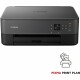 Canon PIXMA TS5350I BLACK 3IN1 INK A4 COLOR IN1