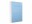 Bild 2 Seagate One Touch with Password 5TB Light Blue