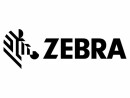 Zebra Technologies 2YR Z ONECARE SV