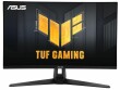 Asus TUF Gaming VG27AQA1A - LED monitor - gaming