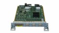 Cisco ASR 900 14 port Sync/Async Interface Module