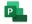 Image 2 Microsoft Project Pro 2021 ESD, Vollversion, Produktfamilie: Project