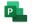 Image 1 Microsoft Project Pro 2021 ESD, Vollversion, Produktfamilie: Project