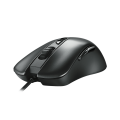 Asus TUF Gaming M3 - Maus - ergonomisch