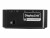 Bild 20 Targus Dockingstation USB-C Dual 4K 100W, Ladefunktion: Ja