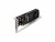 Bild 2 PNY Grafikkarte NVIDIA Quadro P1000 V2 SB 4 GB