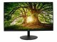 V7 Videoseven 23.8IN HT ADJUST IPS MONITOR 1080P VGA HDMI DP