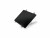 Bild 11 DICOTA Notebook-Ständer Portable ", Bildschirmdiagonale: "