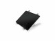 Immagine 11 DICOTA - Supporto notebook / tablet - grigio