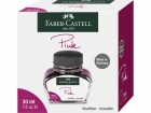 Faber-Castell Tintenpatrone 30 ml