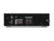 Immagine 1 Sony Stereo-Receiver STR-DH190