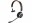 Bild 13 Jabra Headset Evolve 40 Mono MS, Microsoft Zertifizierung: für