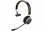 Bild 22 Jabra Headset Evolve 40 Mono MS, Microsoft Zertifizierung: für