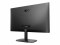 Bild 13 AOC Monitor 22B2QAM, Bildschirmdiagonale: 21.5 ", Auflösung