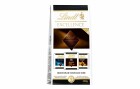 Lindt Schokolade Excellence Minis Dunkel Assortiert 200 g