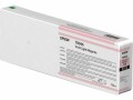 Epson T8046 - 700 ml - Magenta vif clair