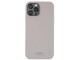 Immagine 0 Holdit Back Cover Silicone iPhone 12 Pro