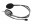 Bild 1 Logitech Headset H111 Stereo, Mikrofon Eigenschaften: Wegklappbar