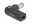 Image 1 DeLock Adapter USB-C zu Dell 7.4 x 5.0 mm