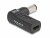 Bild 3 DeLock Adapter USB-C zu Dell 7.4 x 5.0 mm