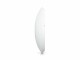 Ubiquiti Networks Ubiquiti UniFi6 Enterprise, Access Point Features: Access