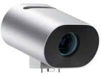 Microsoft MS Srfc Hub 2 Smart Camera XZ/NL/FR/DE, MICROSOFT Surface