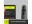 Bild 14 Logitech Presenter R500 s Graphite, Verbindungsmöglichkeiten: USB