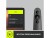 Bild 11 Logitech Presenter R500 s Graphite, Verbindungsmöglichkeiten: USB