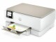 Hewlett-Packard HP Multifunktionsdrucker ENVY 7224e All-in-One