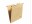 Büromaterial Hängeregister Unireg A4, 25 Stück, Typ: Hängeregister, Ausstattung: Aussenseite offen, Beschriftbarer Deckel, Detailfarbe: Braun, Material: Karton